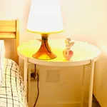 Le Capitole Hotel Toulouse