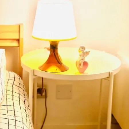 Le Capitole ホテル トゥールーズ