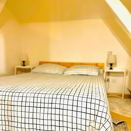 Le Capitole トゥールーズ