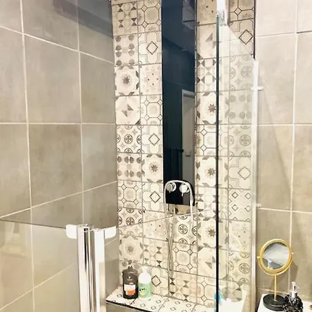 Le Capitole * Toulouse