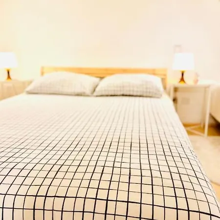 Le Capitole * Toulouse