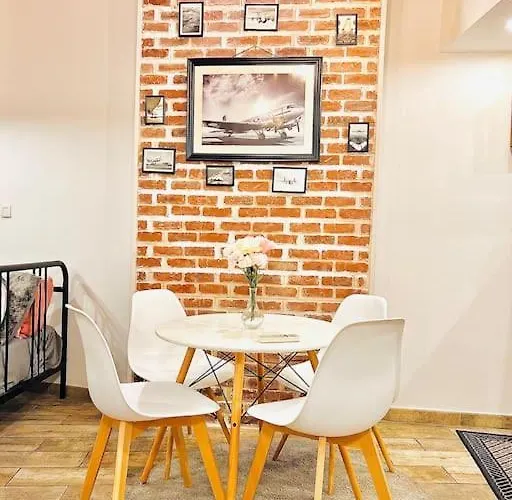 Le Capitole トゥールーズ