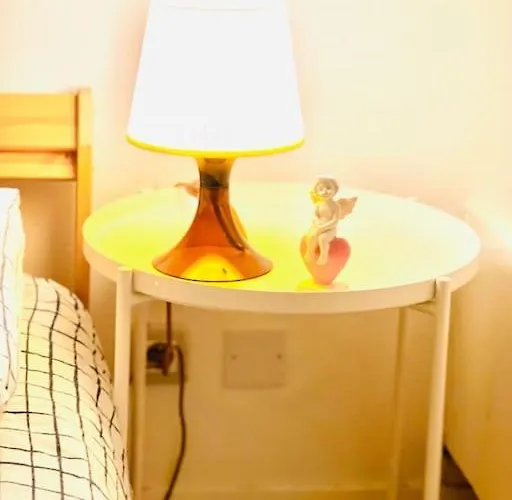 Le Capitole ホテル トゥールーズ