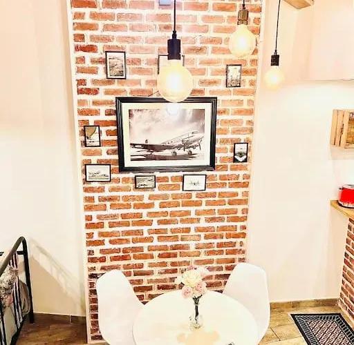 Hotel Le Capitole Toulouse