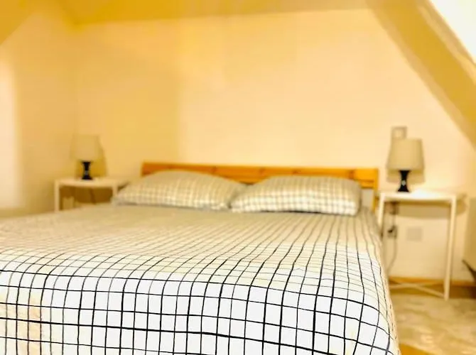 Le Capitole トゥールーズ