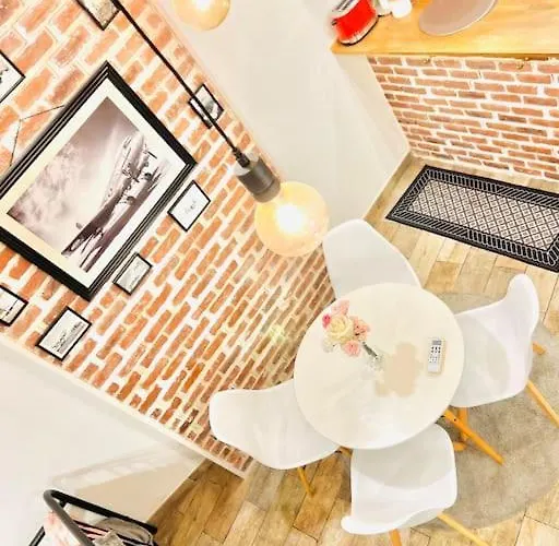 Le Capitole Hotel Toulouse