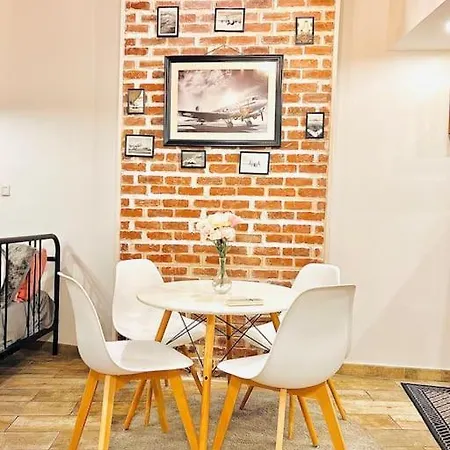 Le Capitole Toulouse