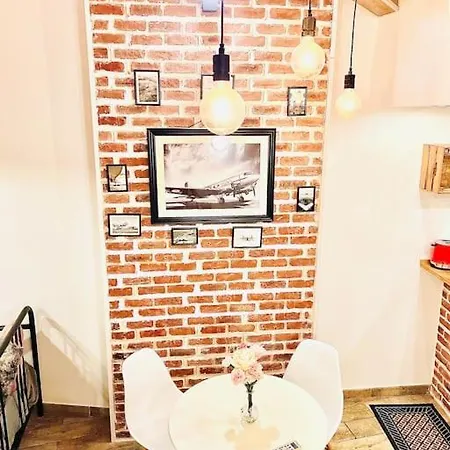 Hotel Le Capitole Toulouse