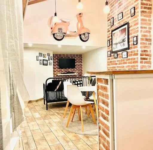 Le Capitole 툴루즈