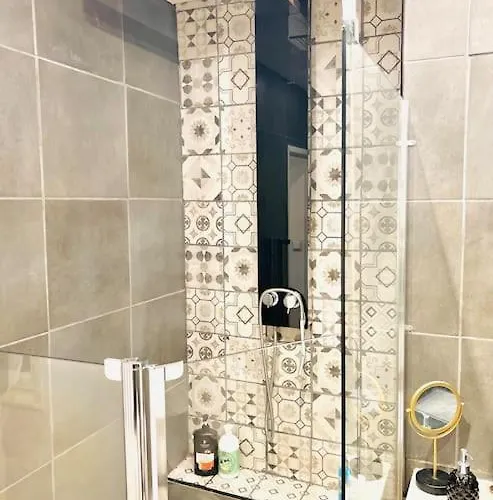 Le Capitole * 툴루즈