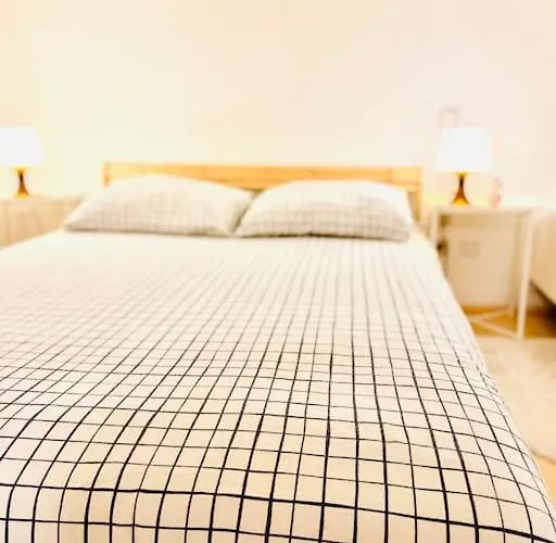 Le Capitole * 툴루즈